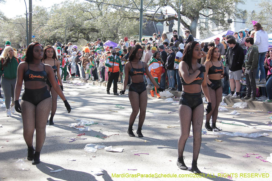 2023-Krewe-of-Tucks-09538