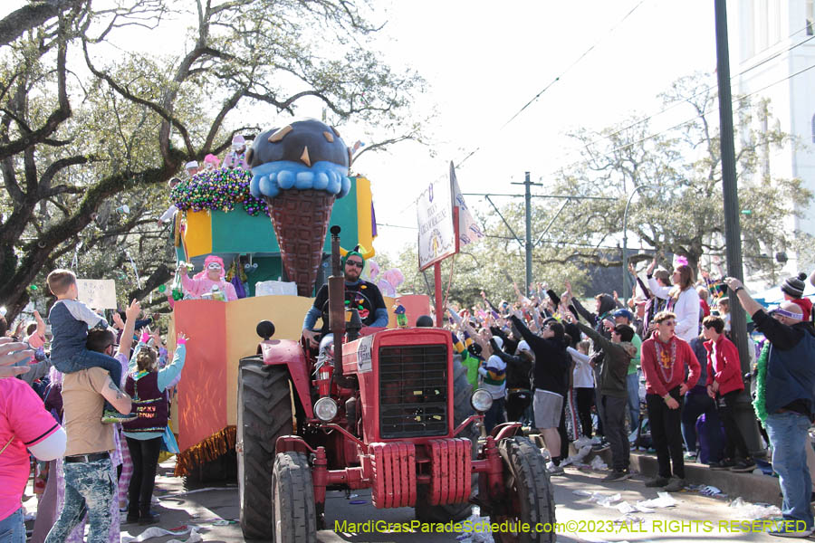 2023-Krewe-of-Tucks-09540