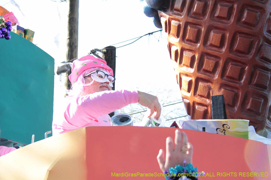 2023-Krewe-of-Tucks-09541