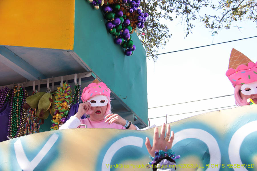 2023-Krewe-of-Tucks-09542