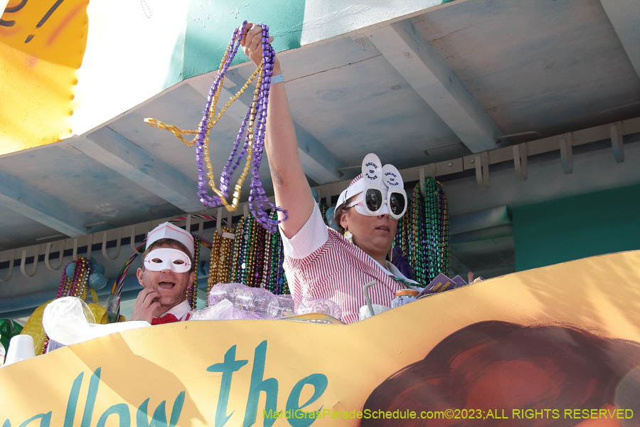 2023-Krewe-of-Tucks-09546