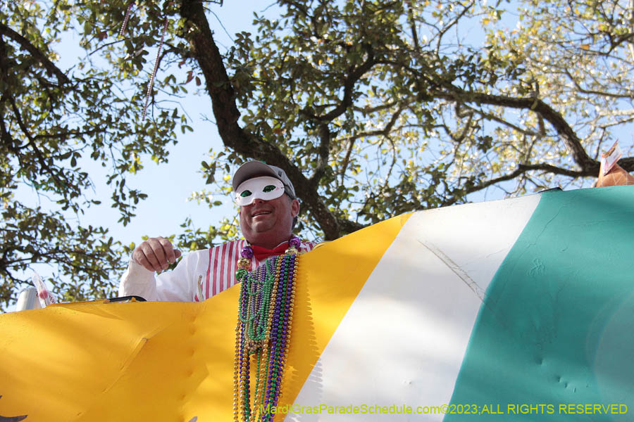 2023-Krewe-of-Tucks-09547