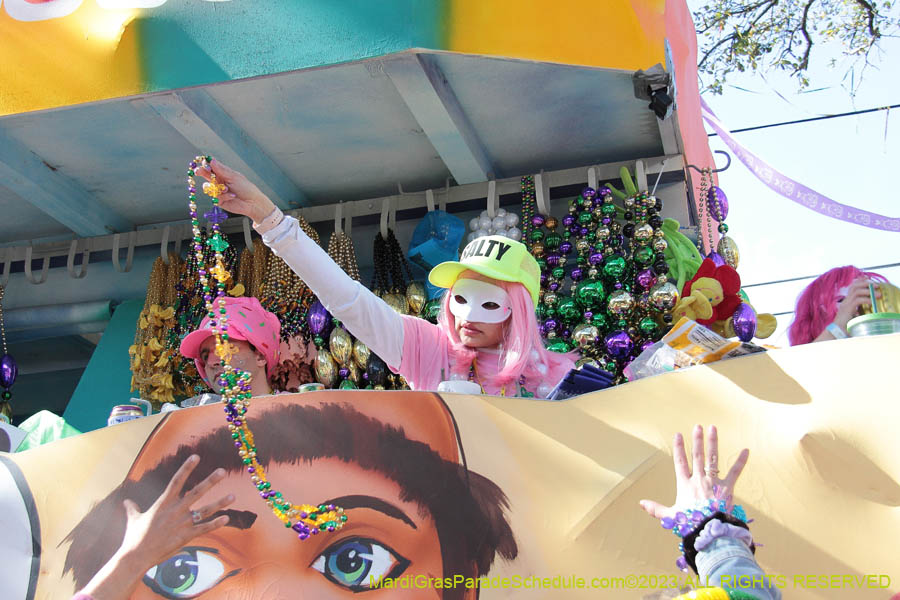 2023-Krewe-of-Tucks-09549