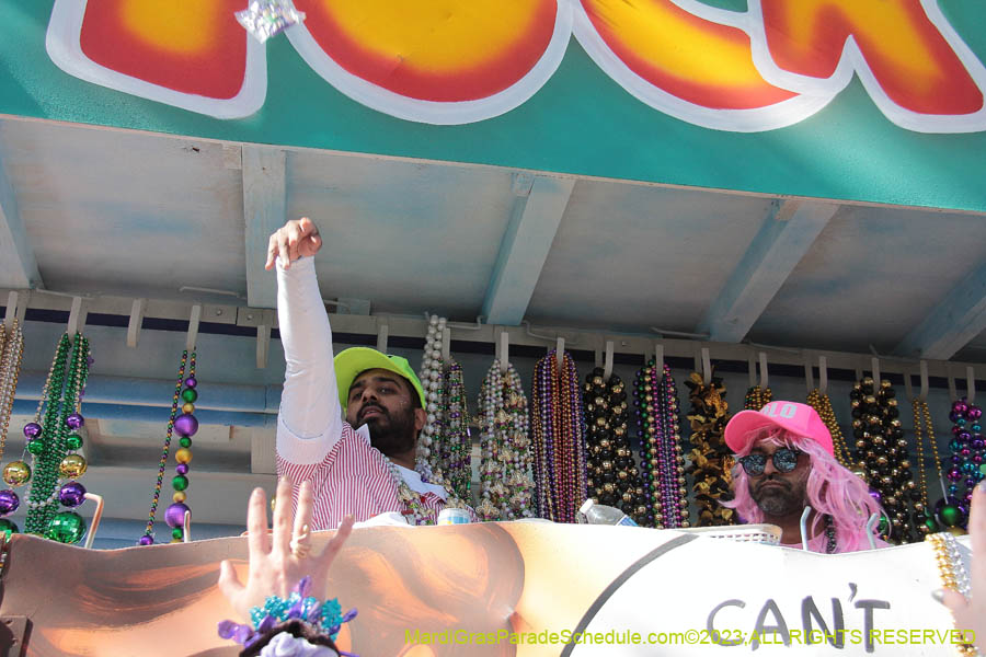 2023-Krewe-of-Tucks-09554