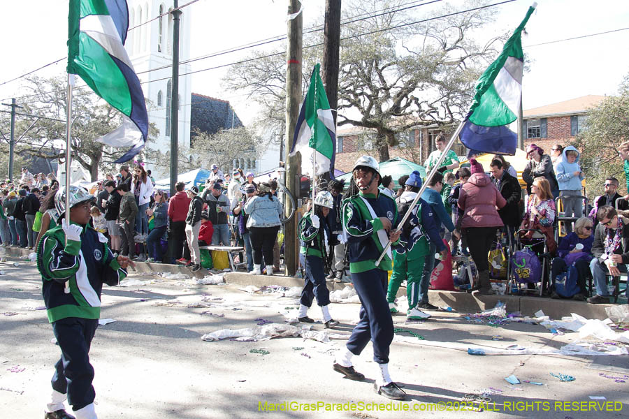 2023-Krewe-of-Tucks-09564