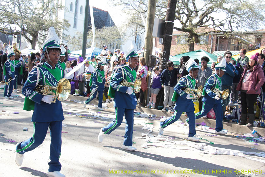 2023-Krewe-of-Tucks-09566