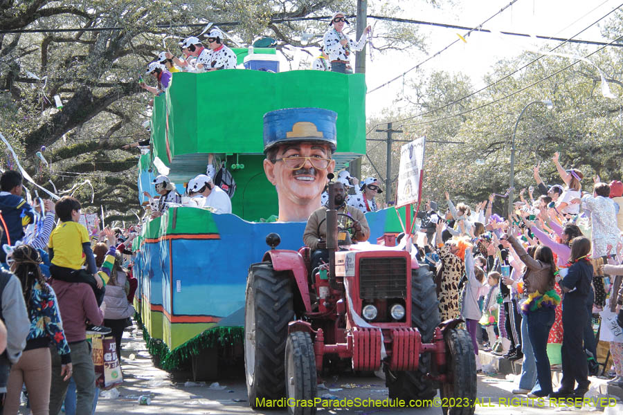 2023-Krewe-of-Tucks-09567