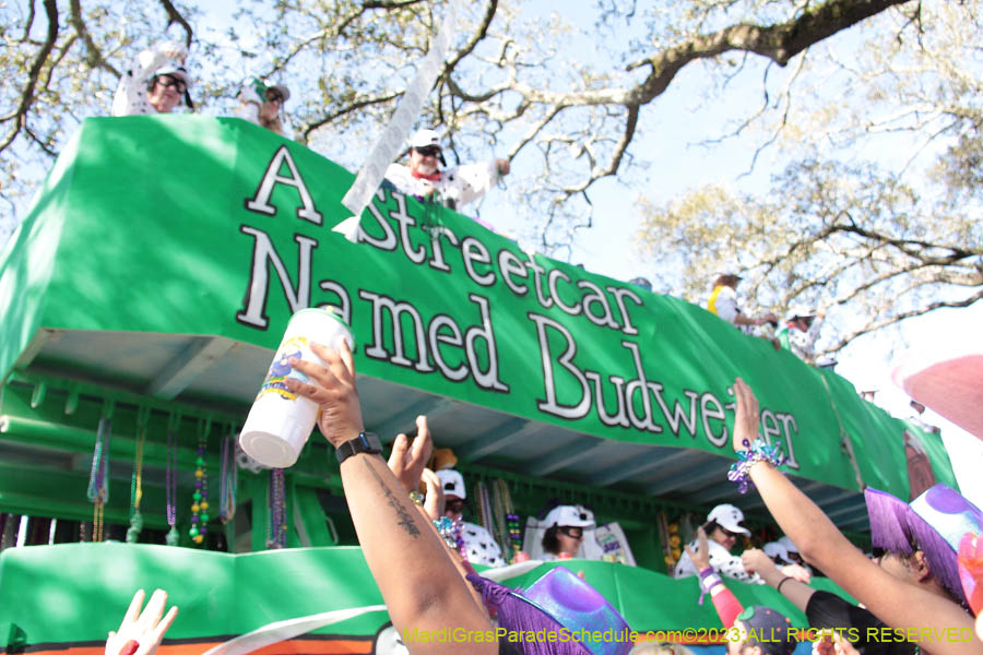 2023-Krewe-of-Tucks-09574