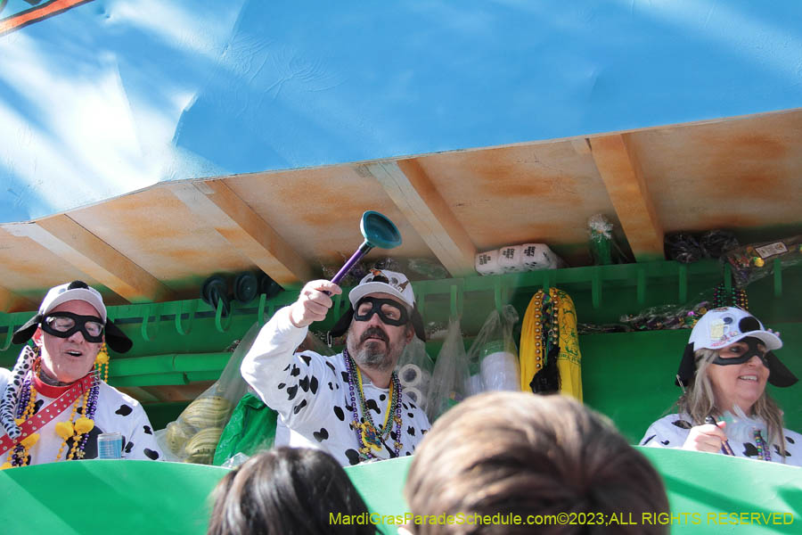 2023-Krewe-of-Tucks-09579