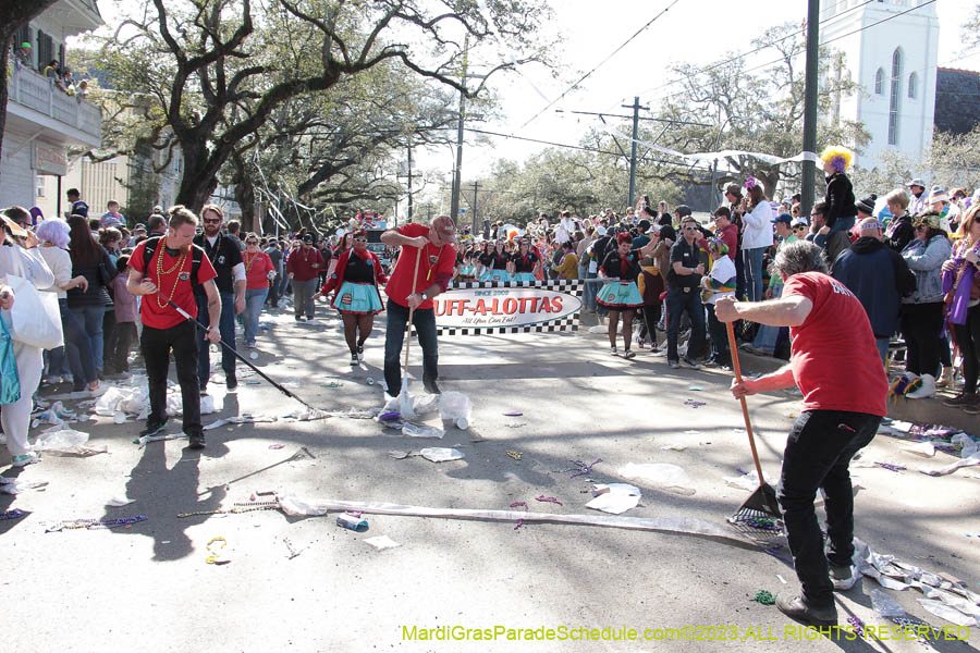 2023-Krewe-of-Tucks-09583