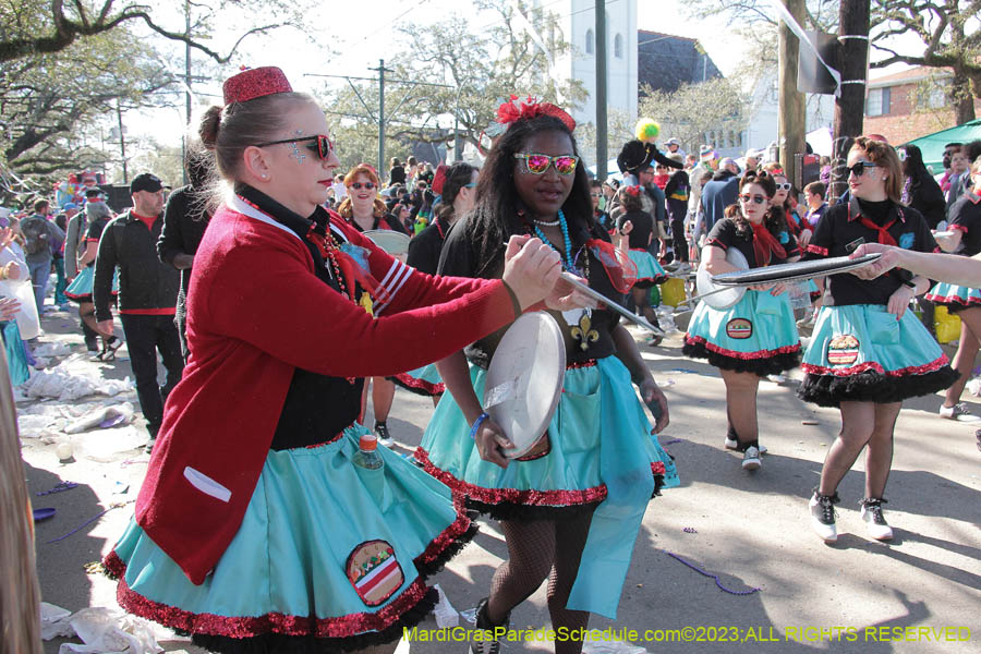 2023-Krewe-of-Tucks-09586