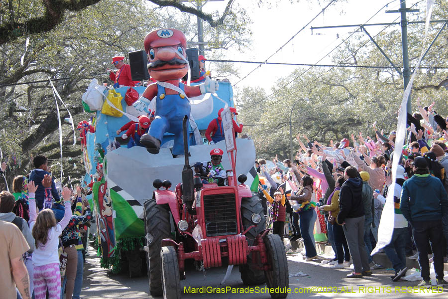 2023-Krewe-of-Tucks-09587