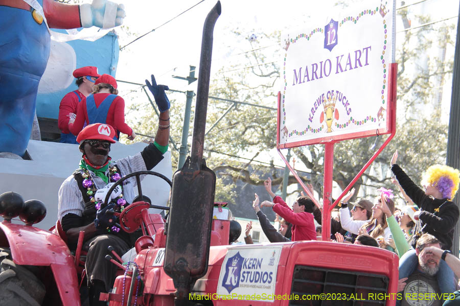 2023-Krewe-of-Tucks-09589