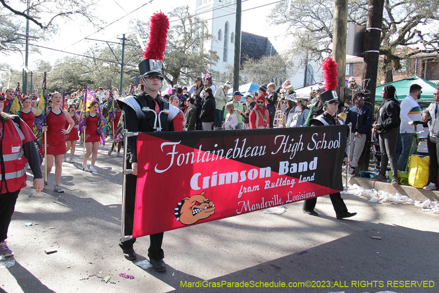 2023-Krewe-of-Tucks-09600