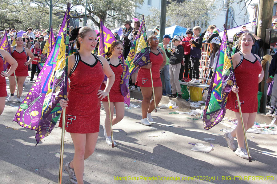 2023-Krewe-of-Tucks-09601