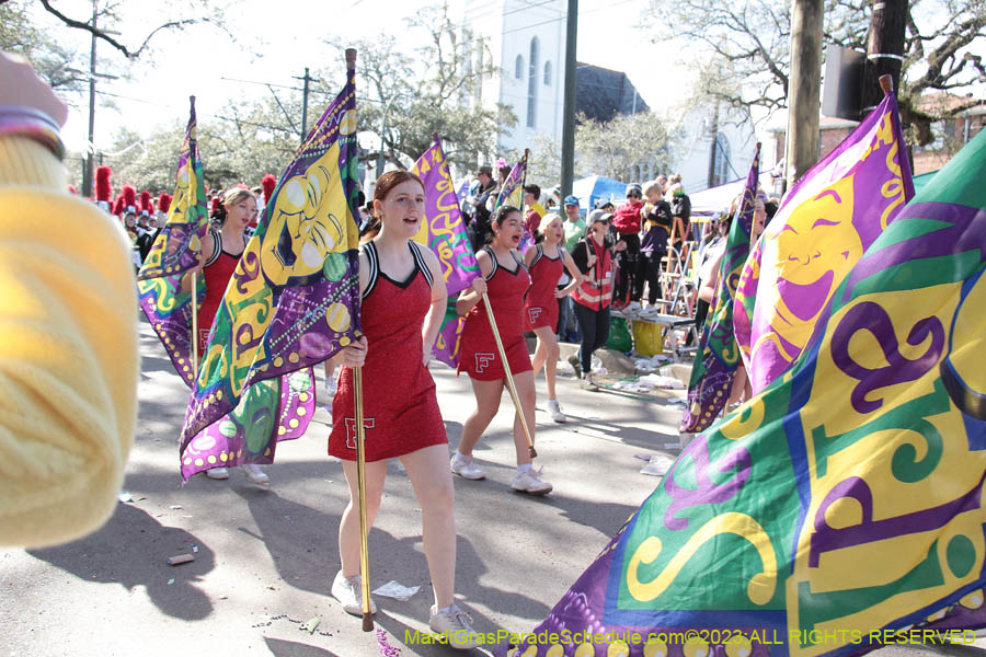 2023-Krewe-of-Tucks-09602