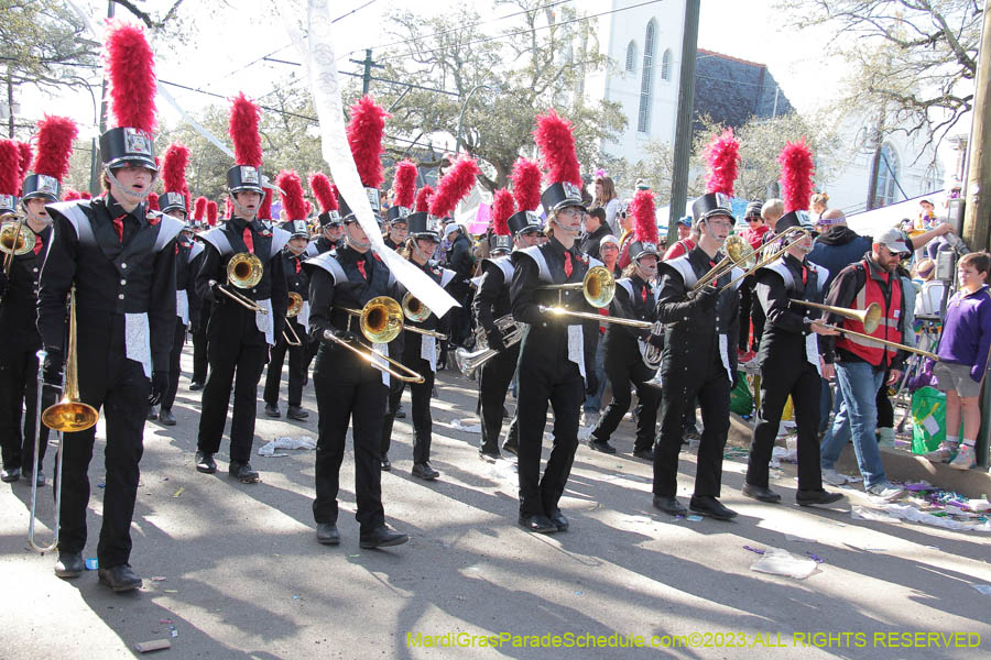 2023-Krewe-of-Tucks-09604