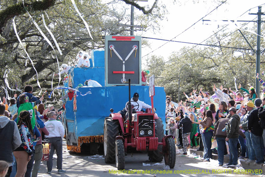 2023-Krewe-of-Tucks-09606