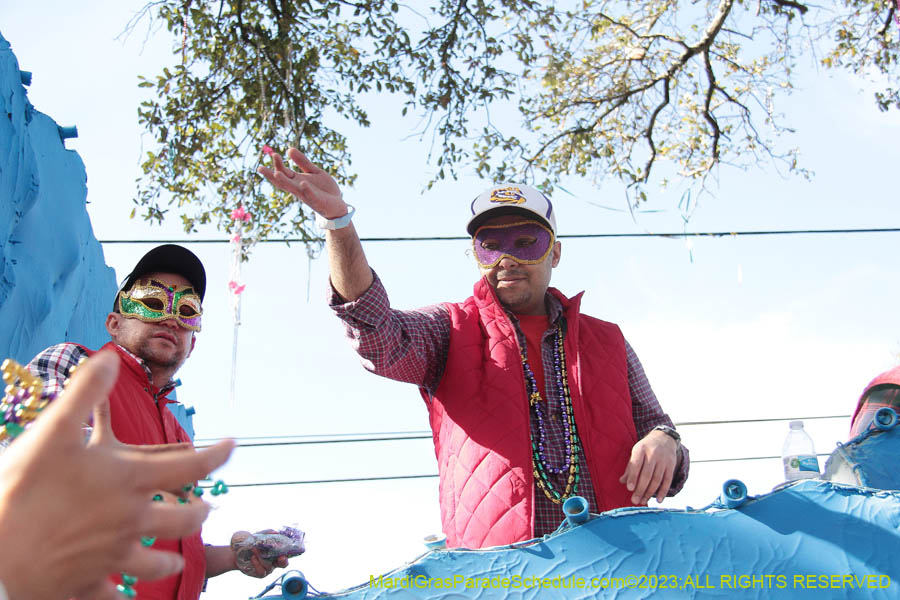 2023-Krewe-of-Tucks-09607