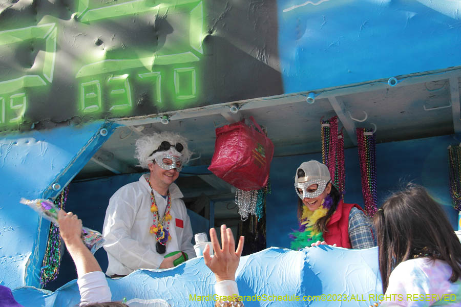 2023-Krewe-of-Tucks-09615