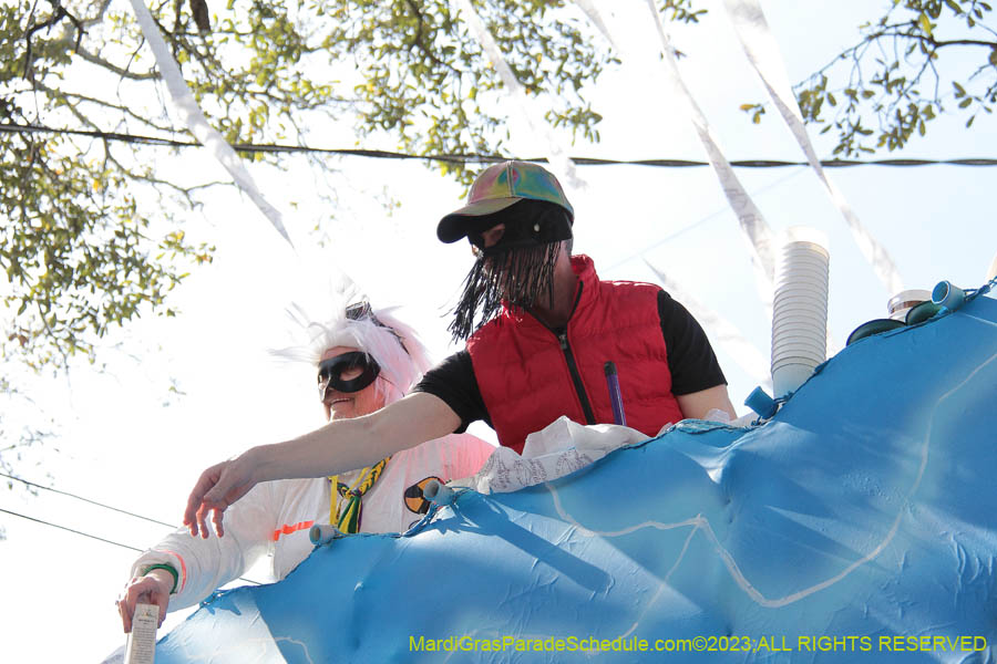 2023-Krewe-of-Tucks-09616