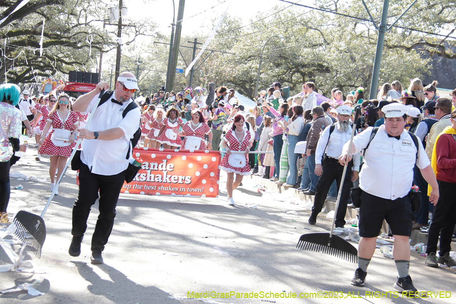 2023-Krewe-of-Tucks-09619