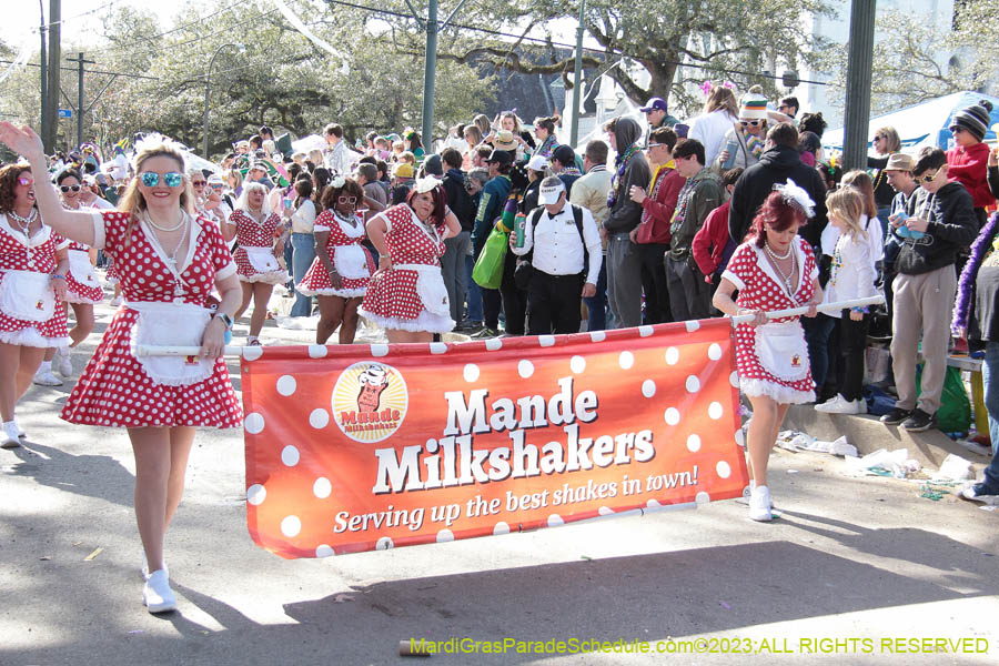 2023-Krewe-of-Tucks-09620