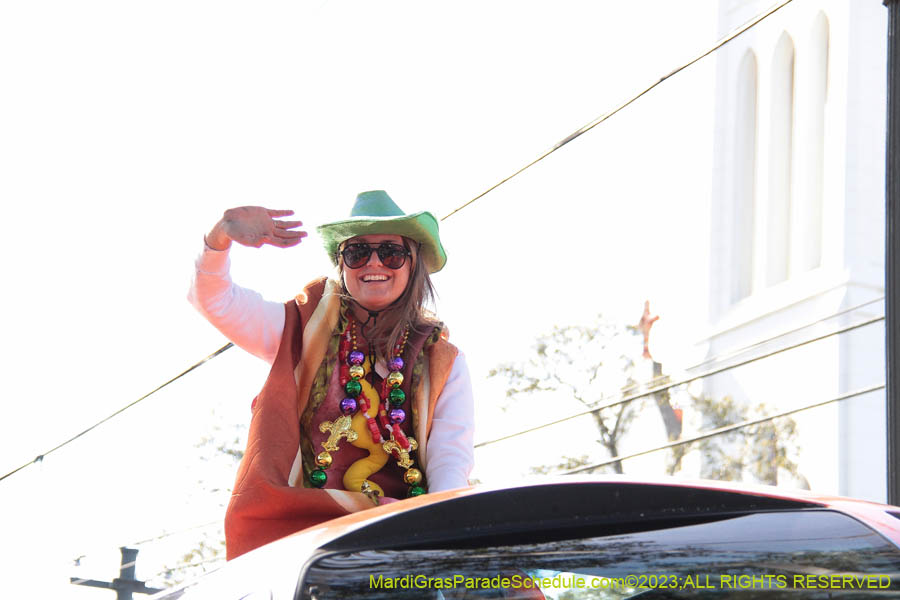 2023-Krewe-of-Tucks-09629