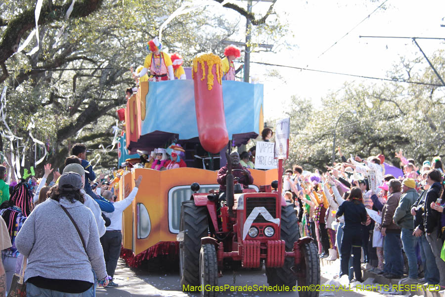 2023-Krewe-of-Tucks-09630