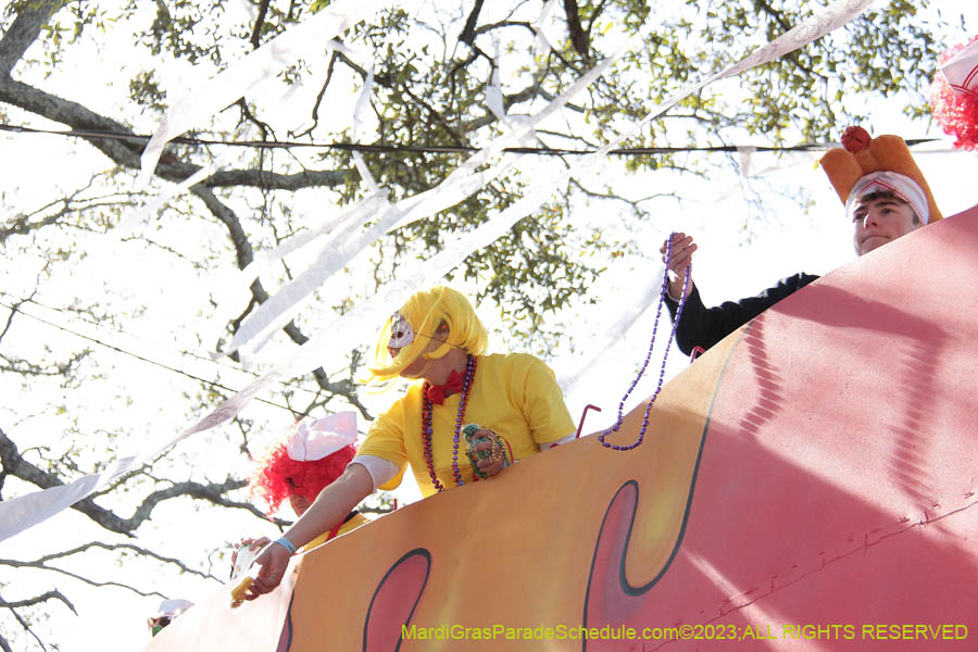 2023-Krewe-of-Tucks-09631