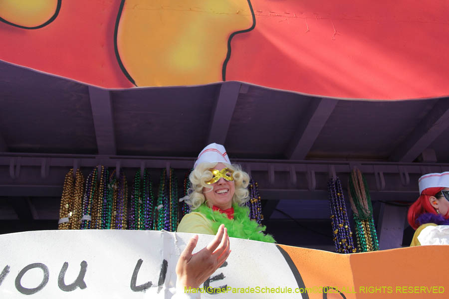 2023-Krewe-of-Tucks-09633