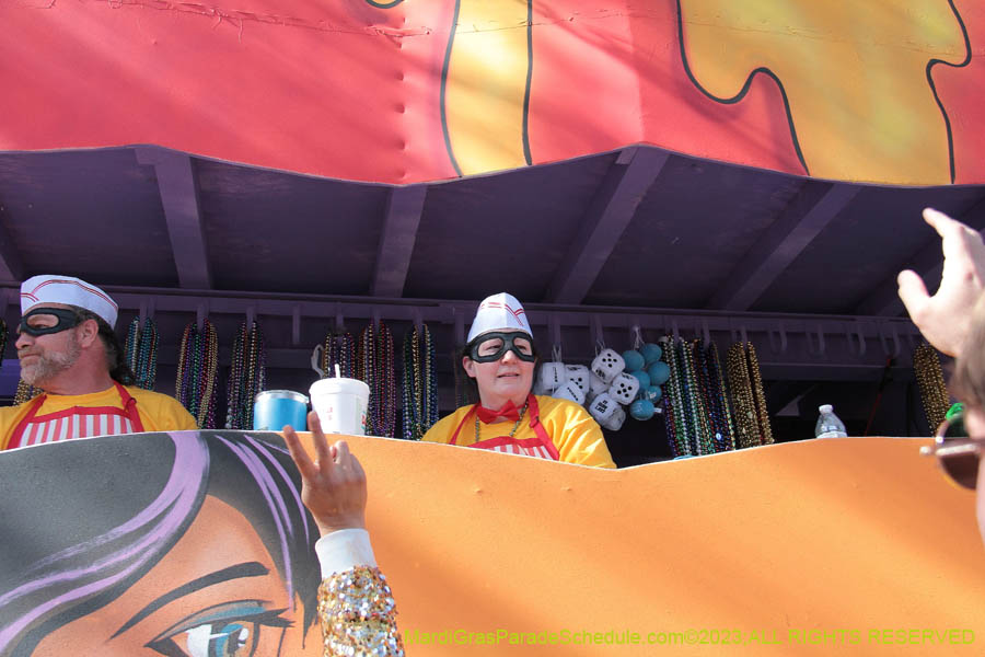 2023-Krewe-of-Tucks-09636