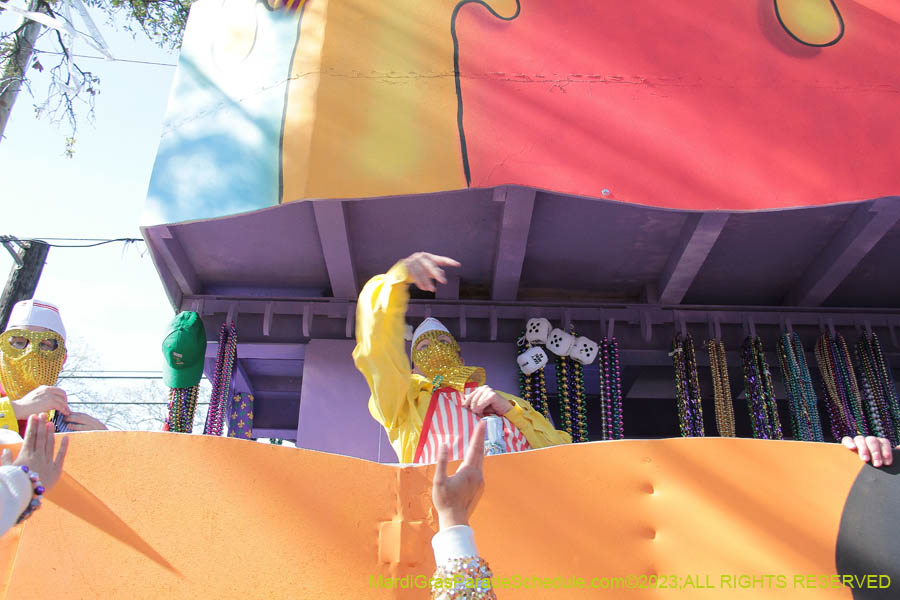 2023-Krewe-of-Tucks-09637