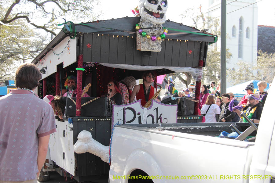 2023-Krewe-of-Tucks-09643