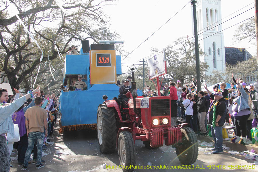 2023-Krewe-of-Tucks-09647