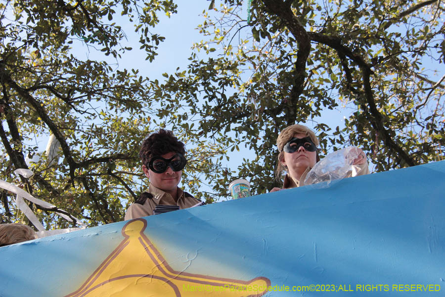 2023-Krewe-of-Tucks-09650