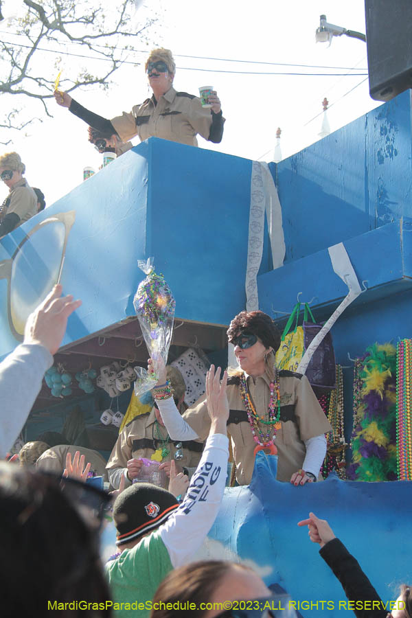 2023-Krewe-of-Tucks-09655