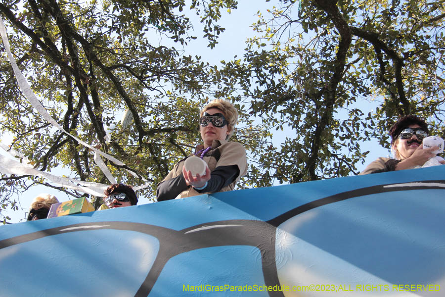 2023-Krewe-of-Tucks-09657