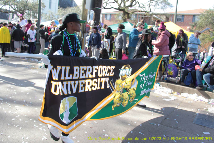 2023-Krewe-of-Tucks-09660