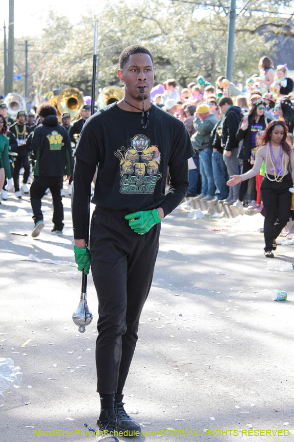 2023-Krewe-of-Tucks-09661