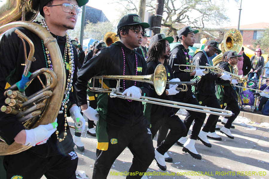 2023-Krewe-of-Tucks-09664