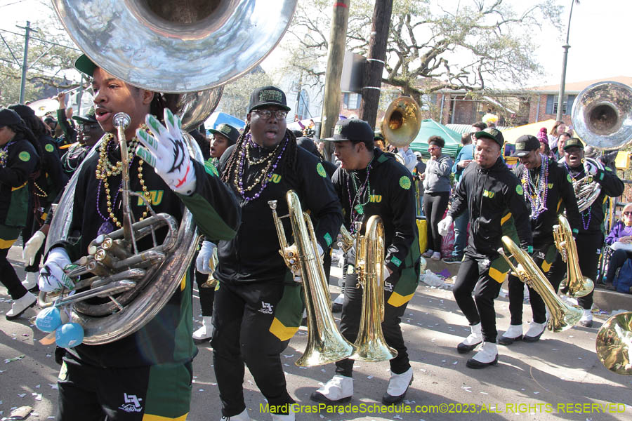 2023-Krewe-of-Tucks-09665