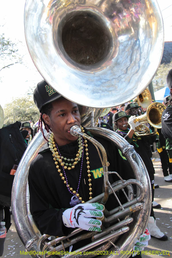 2023-Krewe-of-Tucks-09668