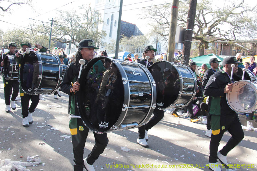 2023-Krewe-of-Tucks-09669