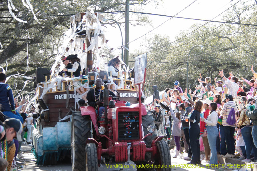 2023-Krewe-of-Tucks-09670