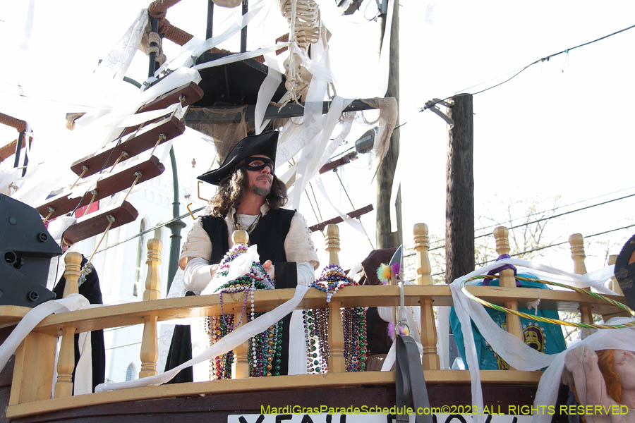 2023-Krewe-of-Tucks-09671