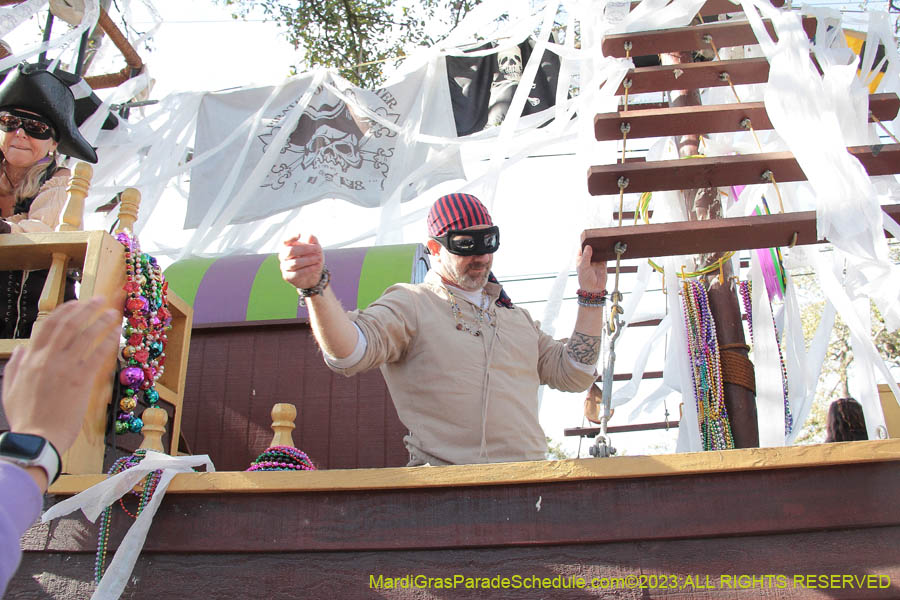 2023-Krewe-of-Tucks-09673