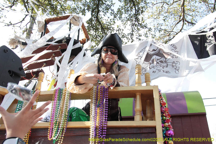 2023-Krewe-of-Tucks-09674