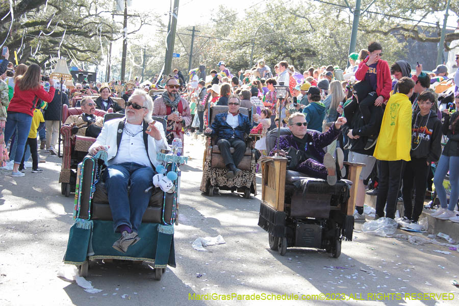 2023-Krewe-of-Tucks-09676