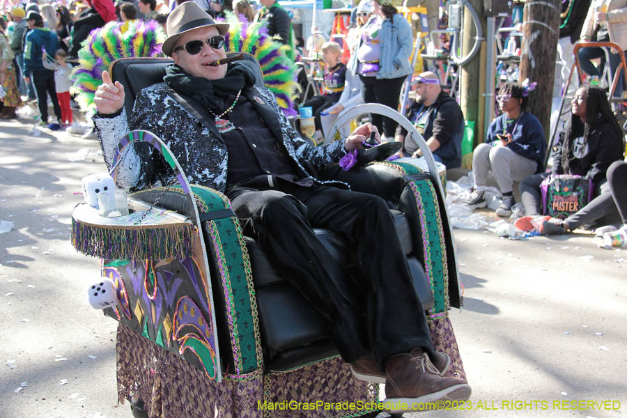 2023-Krewe-of-Tucks-09684